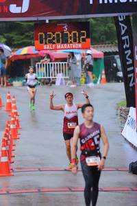 BIB: 020, 002, 1018
                            <button type="button" onclick="openModal(5723264)" class="btn btn-primary btn-sm float-right btn-popup" data-toggle="modal" data-target=".modal-high-quality">
                        <i class="fas fa-shopping-cart"></i> Add to Cart
                    </button>
                                            <button type="button" onclick="isThisMe(5723264, true)" class="btn btn-success btn-sm float-right btn-popup btn-isme hidden" data-toggle="tooltip" data-placement="bottom" title="นี่คือรูปของคุณใช่ไหม คลิกที่นี่เพื่อเอาเข้าอัลบั้ม">
                        <i class="fas fa-plus"></i> Add to album
                    </button>
                    <button type="button" onclick="isThisMe(5723264, false)" class="btn btn-warning btn-sm float-right btn-popup btn-isnotme hidden">
                        <i class="fas fa-ban"></i> Remove from album
                    </button>